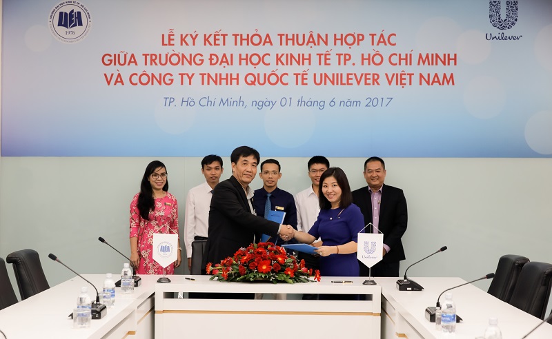 cá cược thể thao hul city